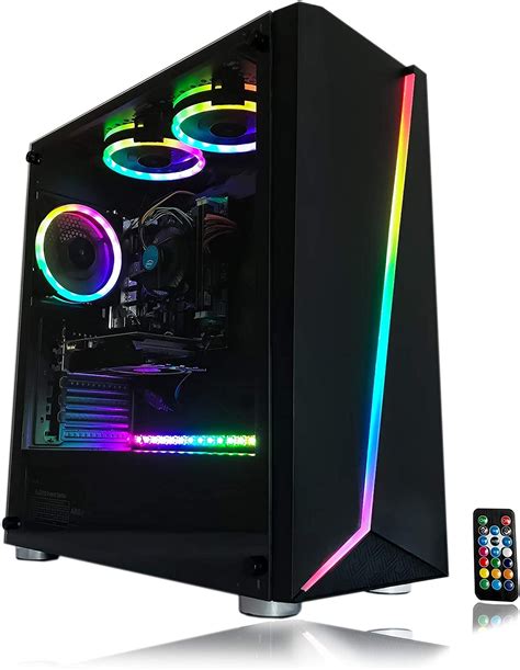 best gaming pc brands|The Best Gaming PC of 2025: Top Prebuilt Desktops .